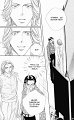 Haru_wo_Daite_Ita_v02_c07 - 050